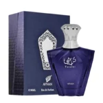 Turathi Blue – Afnan – Image 3