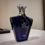 Turathi Blue – Afnan – Image 2