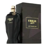Urban Man Le Parfum – Fragrance World – Image 2