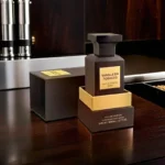 Vanille En Tobacco – Fragrance World – Image 2