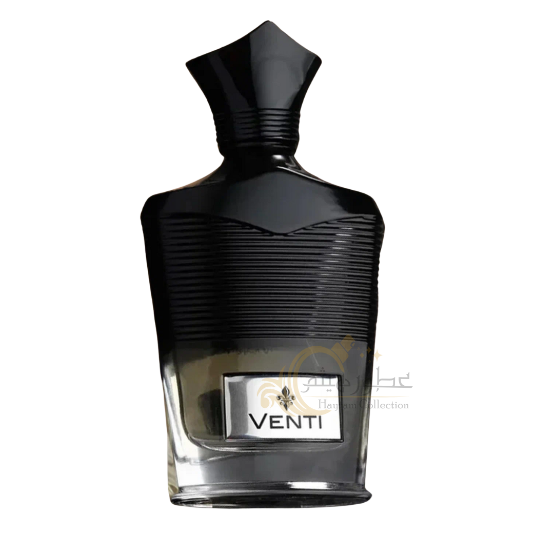 venti-1.png Venti – Fragrance World – Image 1