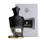 Venti – Fragrance World – Image 2