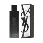 YVS MYSLF Eau De Parfum – Image 2