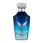 Victorioso Myth (Legend) – Maison Alhambra