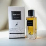 Winsome (The Tux) – Maison Alhambra – Image 2