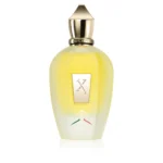 XERJOFF Naxos Eau de Parfum