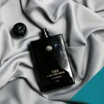 Yes I Am The King Le Parfum – Geparlys – Image 2