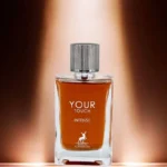 Your Touch Intense – Maison Alhambra – Image 2