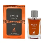 Your Touch Intense – Maison Alhambra – Image 3