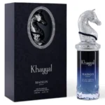 Khayyal Maison Asrar – Eau de Parfum de Luxe (100ml) – Image 2