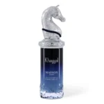 Khayyal Maison Asrar – Eau de Parfum de Luxe (100ml)