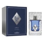Mashaer Nazwah Intense EDP 100ml – Image 2