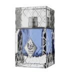 Mashaer Nazwah Intense EDP 100ml
