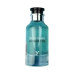 Imaginari Jacques Yves de Fragrance World