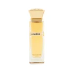 Lumiere Maison Asrar Parfum Unisexe 110ml