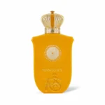 Mango Ice Gulf Orchid Parfum Unisexe 100ml