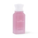 Pink Marshmallow Gulf Orchid Parfum Femme 100ml