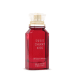 Sweet Cherry Kiss Gulf Orchid Parfum Femme 100ml