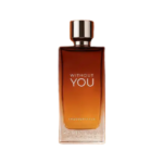 Without You de Paris Bleu Eau de Parfum pour Homme 100ml