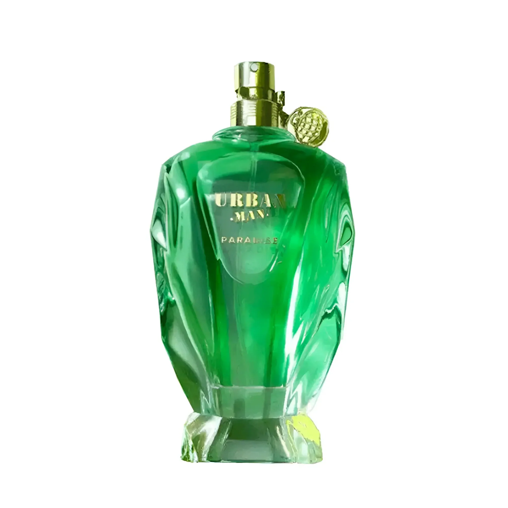 Urban-Man-Paradise-Perfume-90ml-EDP-Fragrance-World-171917121 Urban Man paradise – Fragrance World – Image 1