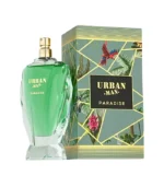 Urban Man paradise – Fragrance World – Image 2