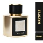 Krystle – Image 3