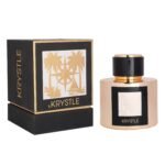 Krystle – Image 2