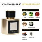 Krystle – Image 4