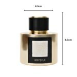 Krystle – Image 5