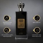 Ana Al Awwal Men (Silver) – Image 5