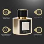 Krystle – Image 6