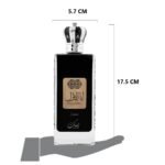 Ana Al Awwal Men (Silver) – Image 6