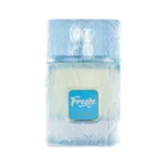 Freeze
