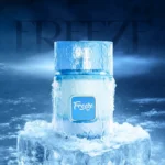Freeze – Image 2