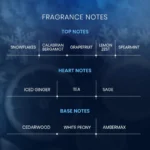Freeze – Image 3