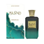 Island Khadlaj – Image 2