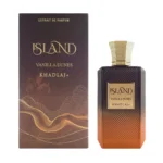 Island Khadlaj Vanilla Dunes – Image 2