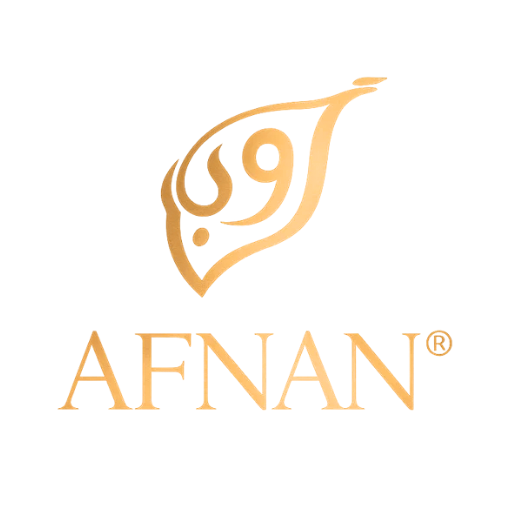 Afnan