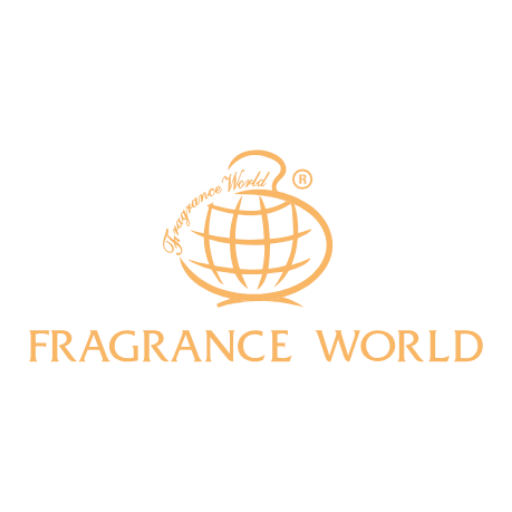 Fragrance World