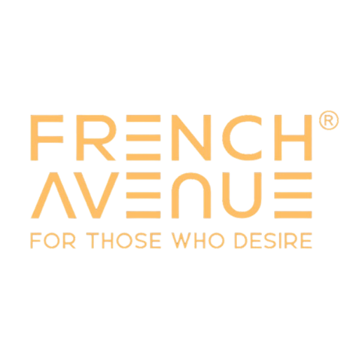French Avenue