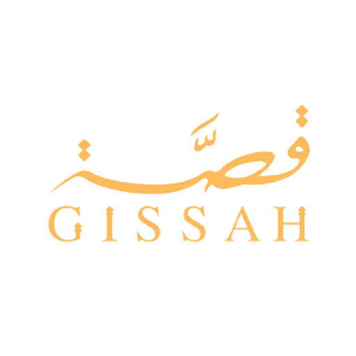 Gissah