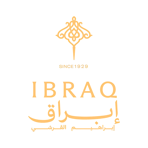 Ibraq