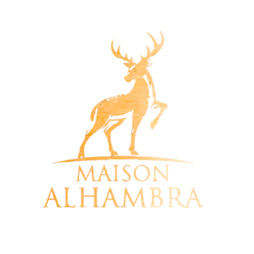 Maison Al Hambra
