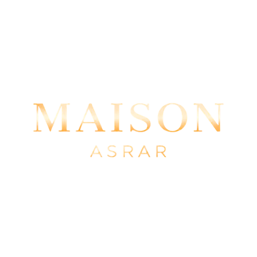 Maison Asrar