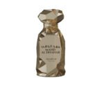 Mahd Al Dhahab Arabiyat Prestige