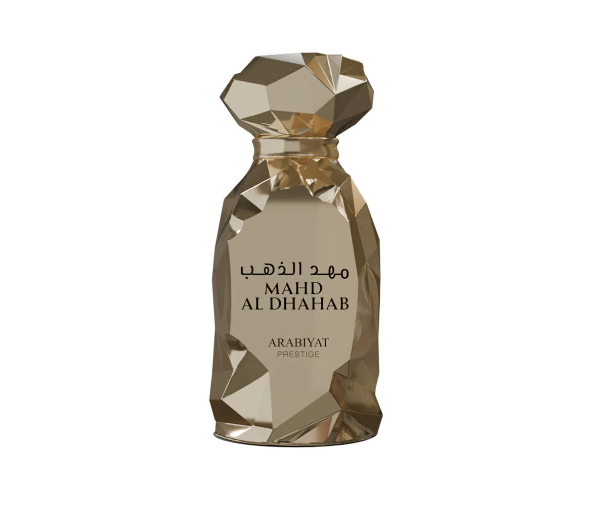 o.107083 Mahd Al Dhahab Arabiyat Prestige – Image 1