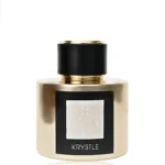 Krystle