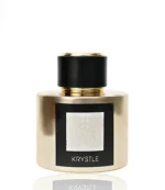 Krystle