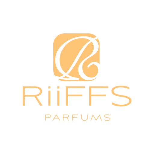 Riiffs