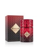 Golden elixir crimson – Image 2